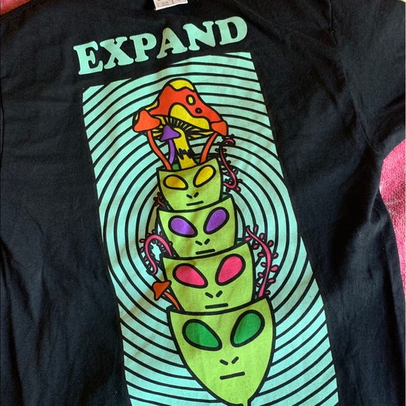 Meet your Posher, Darren - Picture 1 of 1